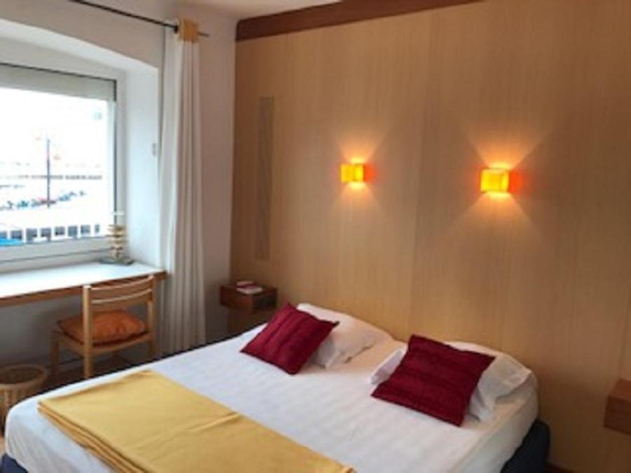 Residence La Grande Voile Banyuls-sur-Mer Dış mekan fotoğraf