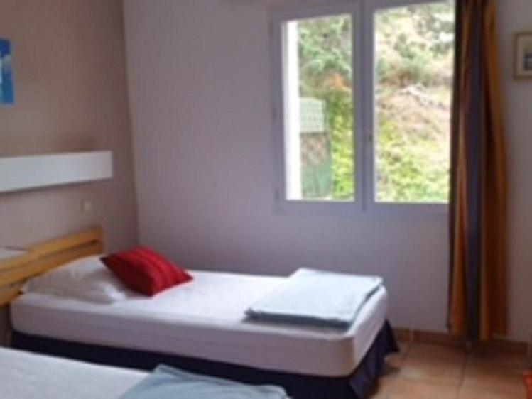 Residence La Grande Voile Banyuls-sur-Mer Dış mekan fotoğraf