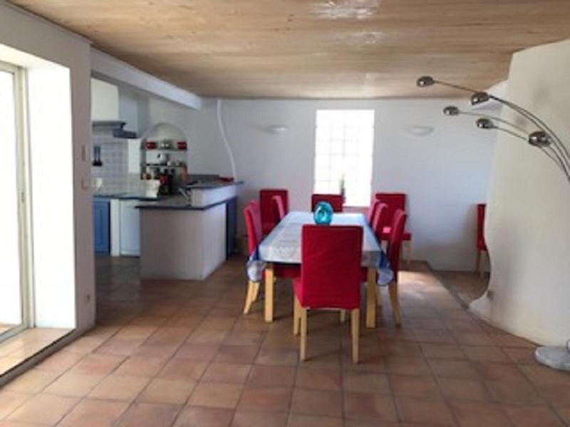 Residence La Grande Voile Banyuls-sur-Mer Oda fotoğraf